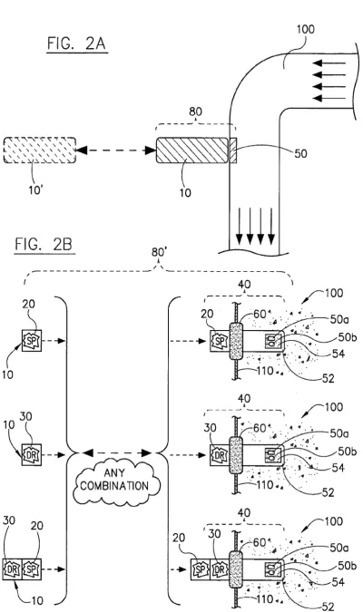 FIG. 2A 
