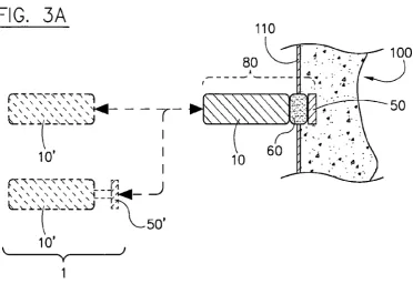 FIG. 2C 