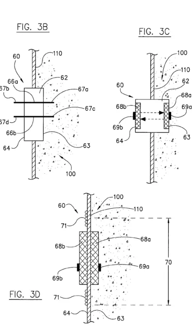 FIG. 38 