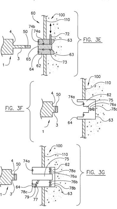 FIG. 3F 