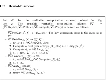 inFig-VC=