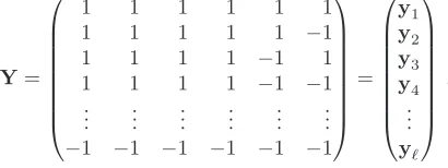 FIGURE 1 ABOUT HERE
