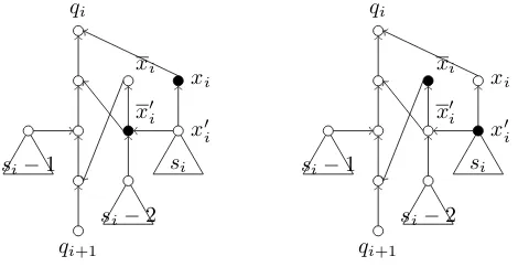 Fig. 2: A 3-Pyramid.