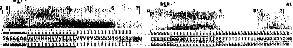 Figure 2. "Kick" 