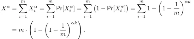 Fig. 8. IND-T-security for BFE: T ∈ {IND-CPA, IND-CCA2}.