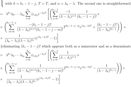 Figure 4.2(a).