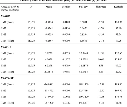 Table 3 