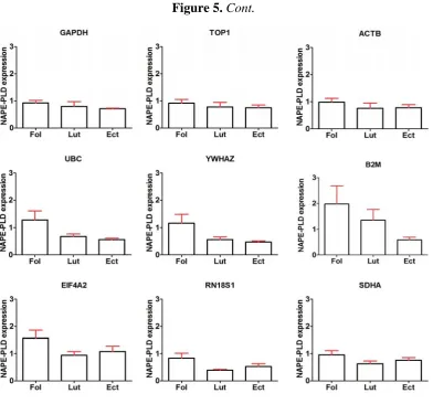 Figure 5. Cont. 