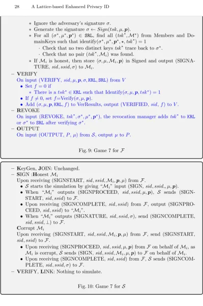 Fig. 9: Game 7 for F