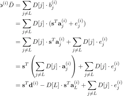 Figure 6 is (1/λ2)-correct.