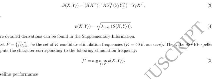 Figure 3a shows their attacker scores. For six of the eight subjects, their output character can be manipulated to any character the attacker wanted, at 70%-100% success rate