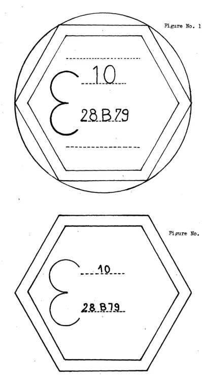 Figure No. 1 
