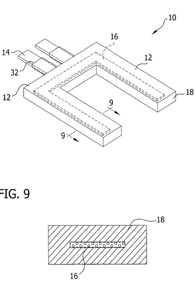 FIG. 8 14 