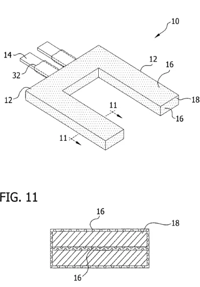 FIG. 10 