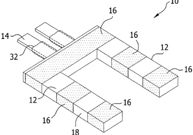 FIG. 12 
