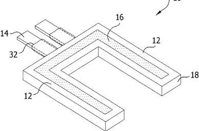 FIG. 3 14 
