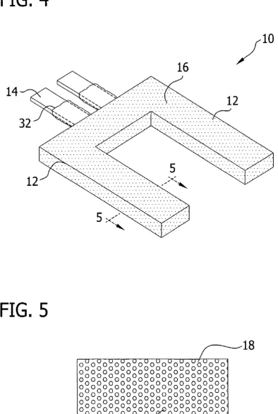FIG. 4 14 