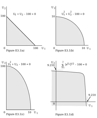 Figure E3.1(a)