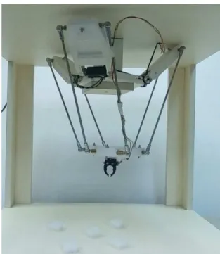 Fig. 9 Mobile base •   Arm 