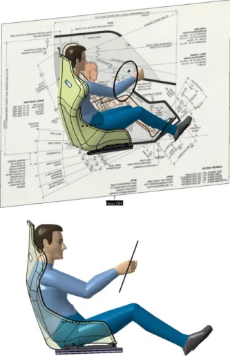 Fig. 6 Version 1