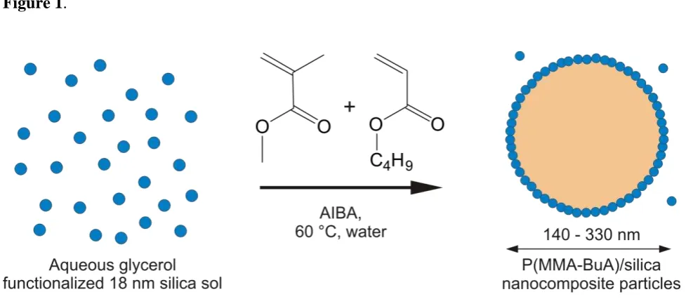 Figure 1.   