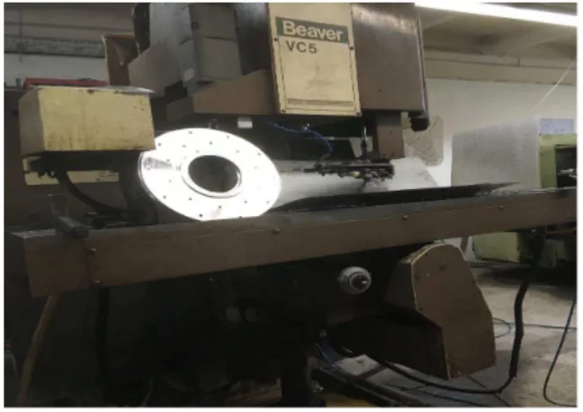 Fig. 14 Belt extender