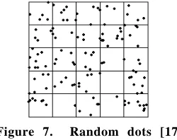 Figure 6.  Influence Explorer [41]