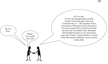Figure 10. Genie wearable community (Step 2) 
