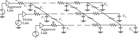 Table 1. Coefﬁcients for different switching patterns