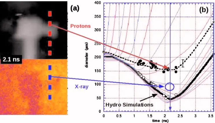 Fig. 7 �left�� which implies a large number of free electrons