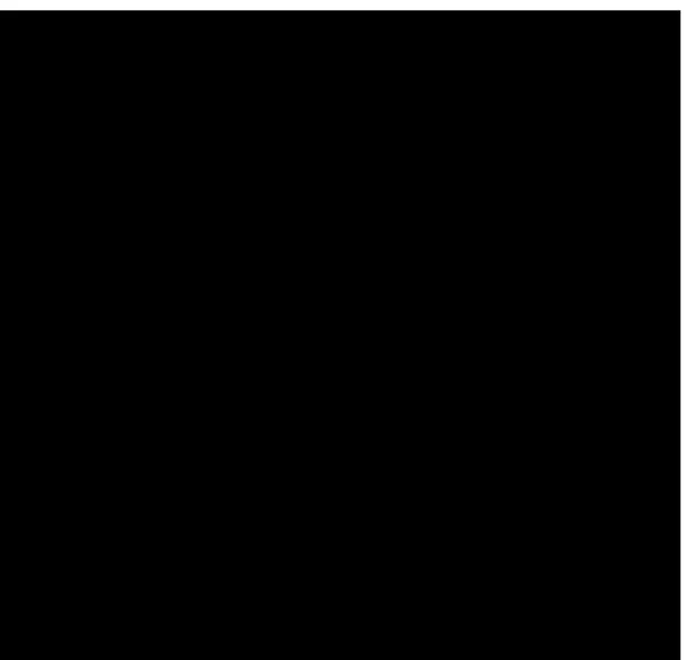 Figure 4: Mean ratio between proportion of erroneous IN and proportion of correct OUT segments (see text)