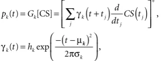 Figure 3Fk), 