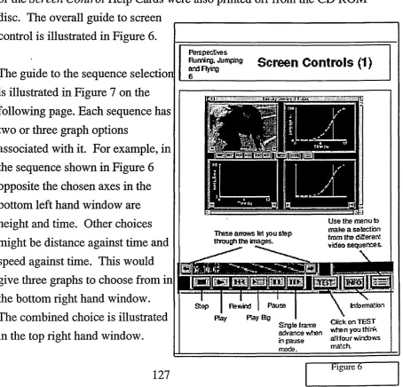 127Figure 6