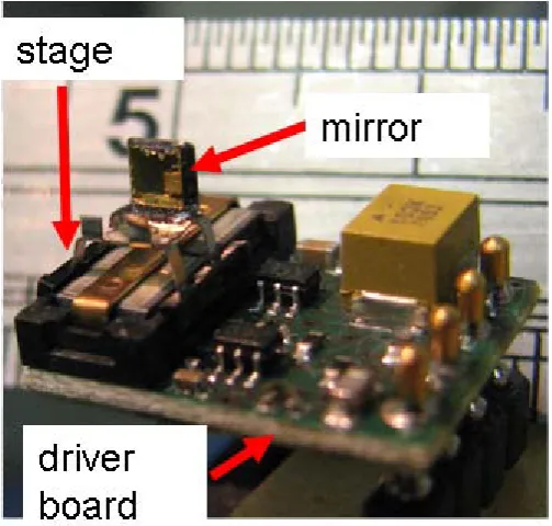 FIGURES AND CAPTIONS 