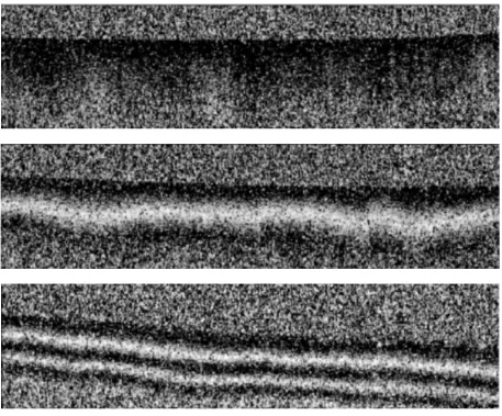 Figure 3.  37 