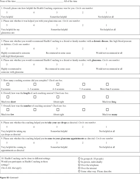 Figure S3 (Continued)