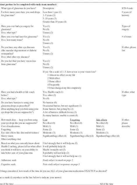 Figure S1 (Continued)