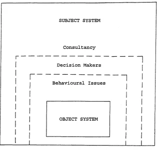 The distinction between (i) and (ii) is used by Jackson andFigure 4 