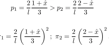 table. (b) When√3
