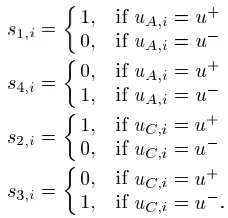 Fig. 6. Phasor diagram illustrating SSSC operation in capacitive compensationmode.