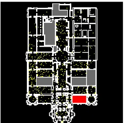 Figure 10: Closing the Bookshop