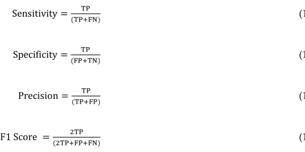 Figure 12 presents the performance metrics for different scenarios with DTL models for the 