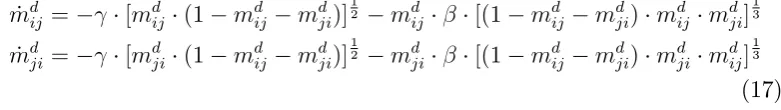 FIGURE 4 GOES HERE