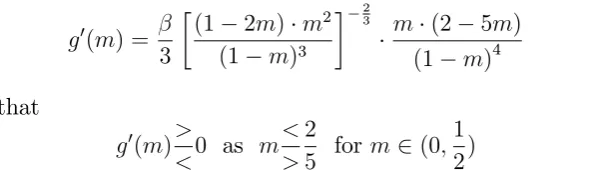 FIGURE 1 GOES HERE
