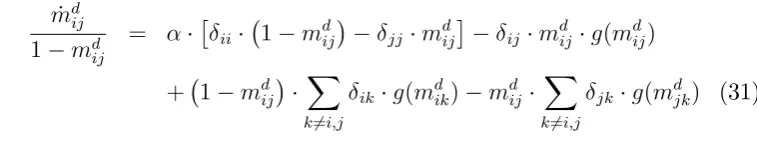 FIGURE 2 GOES HERE