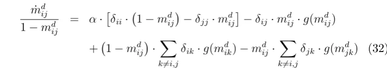 FIGURE 2 GOES HERE