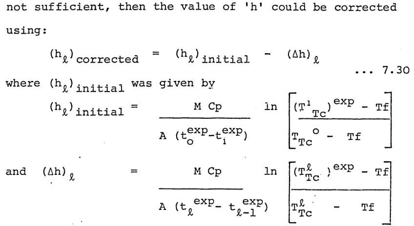 Fig. 17 shows the flow