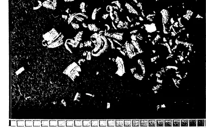 Fig. 2.8b.