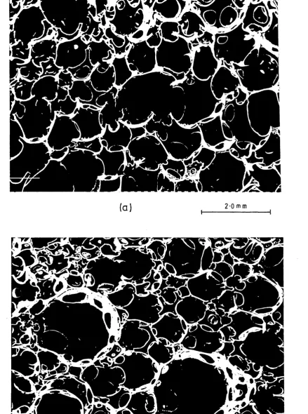 FIGURE 5*8
