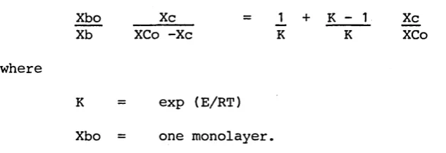Figure 4^7 shows the relationship between enrichment ratio and atomic